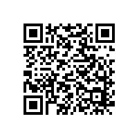 齒輪傳動有什么特點？