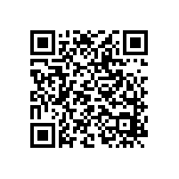 齒輪齒條噴射潤滑系統(tǒng)選煙臺華順