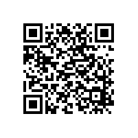 齒輪采用油氣潤滑技術(shù)是發(fā)展趨勢