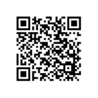 煙臺華順油氣潤滑廠家關(guān)于創(chuàng)新從兩個層面來看：一是創(chuàng)，二是新