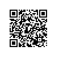 層冷輥道適用于油氣潤滑的原因及優(yōu)勢