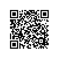 處理后的干凈廢油可以在油氣潤(rùn)滑系統(tǒng)里面使用嗎？