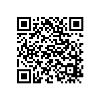 齒輪加工采用自動(dòng)潤(rùn)滑是發(fā)展趨勢(shì)