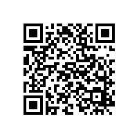 齒輪加工使用油氣潤滑 真正實(shí)現(xiàn)節(jié)能降耗