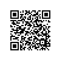 稱量及噴印輥道油氣潤滑降耗實踐