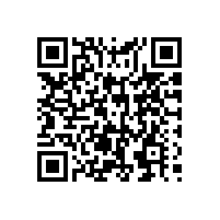 齒輪使用油氣潤滑有哪些優(yōu)勢(shì)呢？