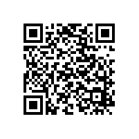 車輪與軌道間磨損嚴(yán)重，能否使用集中油氣潤滑系統(tǒng)？