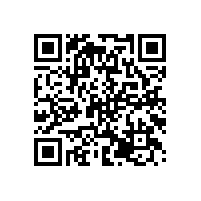 齒輪油氣潤滑的工作原理