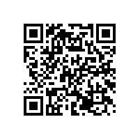 齒輪油氣潤滑能節(jié)省潤滑油消耗的原因