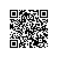 齒輪油氣潤(rùn)滑系統(tǒng)對(duì)齒輪具有很好的維護(hù)作用