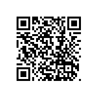 齒輪油氣潤滑系統(tǒng)能夠延長齒輪的使用壽命的原因