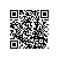 【齒輪油氣潤(rùn)滑系統(tǒng)】哪家強(qiáng)？朋友推薦來(lái)煙臺(tái)華順