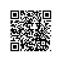 齒輪油氣潤滑系統(tǒng)適合用于哪些場合？