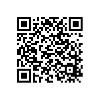 齒輪油氣潤滑有何優(yōu)勢(shì)？