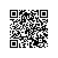 除了軸承以外油氣潤滑還可以用于哪些設(shè)備？