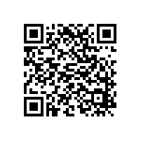 串列軸承專用內(nèi)置式分配器