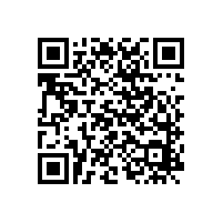 創(chuàng)民族自主品牌：7.1華順集團品牌日