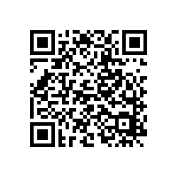 COL天車軌道油氣潤滑系統(tǒng)助力企業(yè)降低成本