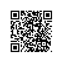 出坯輥道軸承使用油脂潤滑和油氣潤滑有什么不同？