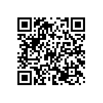 產(chǎn)品質(zhì)量才是核心競爭力