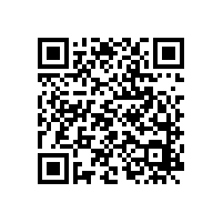 產(chǎn)品質(zhì)量才是企業(yè)賴以生存的保障