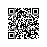 產(chǎn)品質(zhì)量到底有多重要？