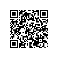 測試模式的作用是什么？