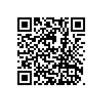 測試小系統(tǒng)在什么情況下使用？