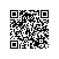 成套化標準化潤滑系統(tǒng)是潤滑行業(yè)的必然趨勢