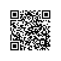 傳統(tǒng)潤(rùn)滑不適合于機(jī)加工領(lǐng)域的原因