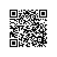 傳統(tǒng)潤滑方式被油氣潤滑取代的原因