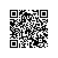 傳統(tǒng)文化融入企業(yè)，走進煙臺華順