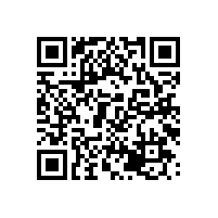 初心不改，奮勇向前！