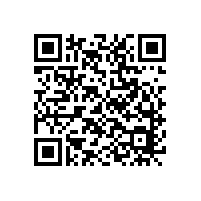 創(chuàng)新，堅持，順勢而為，乘勝而上-煙臺華順油氣集中潤滑