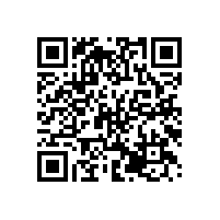 創(chuàng)新是引領(lǐng)發(fā)展的第一動力 國內(nèi)企業(yè)需加大創(chuàng)新技術(shù)