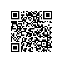 從現(xiàn)在開始潤滑方式需要“更新?lián)Q代”，集中潤滑更適合您