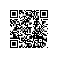 采用合理潤(rùn)滑技術(shù)，實(shí)現(xiàn)“潤(rùn)滑經(jīng)濟(jì)”效應(yīng)