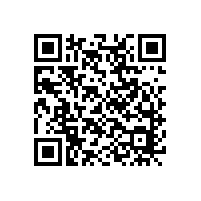 采用華順油氣集中潤(rùn)滑-要多少油給多少油，既不過潤(rùn)滑也不欠潤(rùn)滑