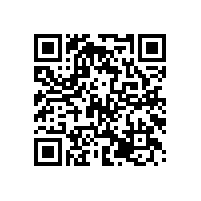 采用鏈條潤滑設(shè)備后，生產(chǎn)成本竟然大大降低了！