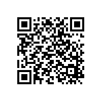 采用鏈條油氣潤滑后，生產(chǎn)成本竟然大大降低了！