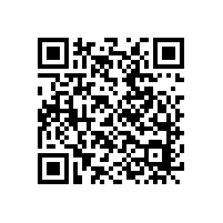 處處創(chuàng)新-華順油氣潤(rùn)滑設(shè)備科技創(chuàng)新表彰大會(huì)-得獎(jiǎng)員工滿載而歸