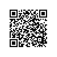 從油氣潤滑系統(tǒng)出來的潤滑油會(huì)揮發(fā)嗎？