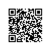 采用正確的潤滑方式，來幫助鏈條延長壽命