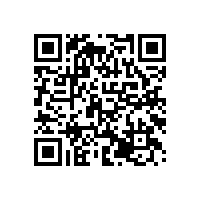 “誠意 正心 拼搏 擔當 感恩”——華順二十年
