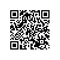 操作人性化的油氣潤滑系統(tǒng)非華順不可