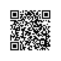 操作油氣集中潤滑系統(tǒng)難？華順讓您隨心所欲