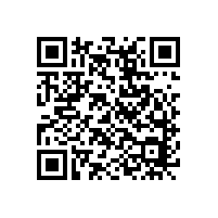 煙臺(tái)華順生產(chǎn)制造外置式油氣分配器和內(nèi)置式油氣分配器