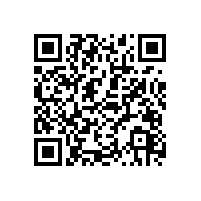 不得讓設(shè)備帶病工作,在油氣集中潤滑系統(tǒng)開動(dòng)前檢查什么？