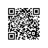 對板坯連鑄進(jìn)行油氣改造為鋼廠節(jié)能降耗