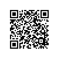 對比其他潤滑方式，油氣潤滑優(yōu)勢多多